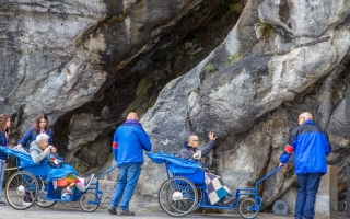 109-Lourdes 2023-7351